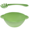 Image of Pasta Bowl - All Included Set