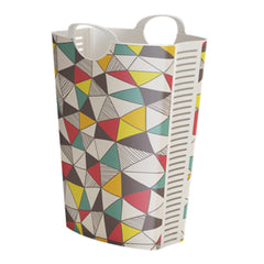Laundry Hamper - 58L