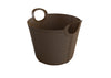 Image of Natural Craft Laundry Hamper