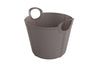 Image of Natural Craft Laundry Hamper