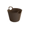 Image of Natural Craft Laundry Hamper