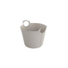 Image of Natural Craft Laundry Hamper