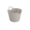 Image of Natural Craft Laundry Hamper