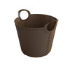 Image of Natural Craft Laundry Hamper