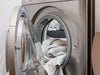 The Dirty Clothes Hamper - Laundry Tips and Tricks