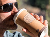 Best Solutions for Coffee on the Go