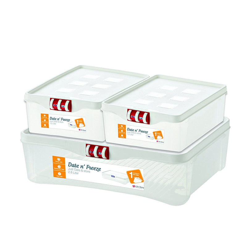 Prezero Paper Container Close menu