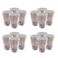 Strong Party Cup - Set of 16