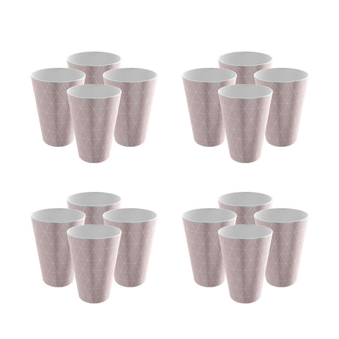 Strong Party Cup - Set of 16