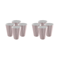 Strong Party Cup - Set of 8